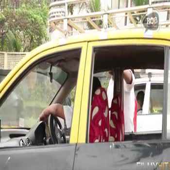Irritating Mumbai RichshawTaxi Drivers Refusing Passengers - PrankSocial Experiment - Raj 2 Full Movie